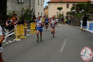 DSC_4168.jpg