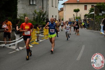 DSC_4170.jpg