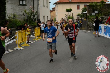 DSC_4172.jpg