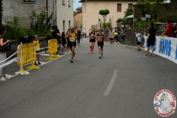 DSC_4175.jpg