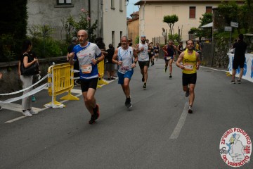 DSC_4180.jpg