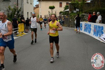 DSC_4181.jpg