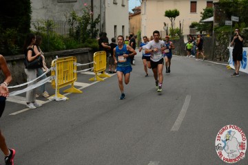 DSC_4186.jpg