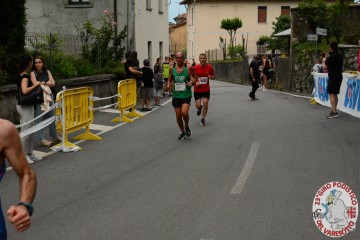 DSC_4188.jpg