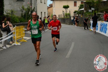 DSC_4189.jpg