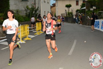 DSC_4194.jpg