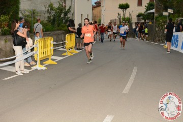DSC_4196.jpg
