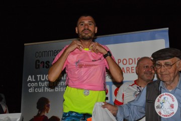 DSC_5084.jpg