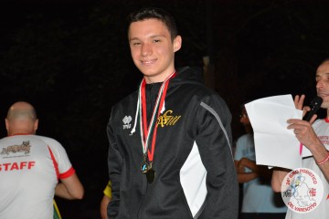 DSC_5100.jpg
