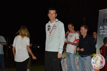 DSC_5276.jpg