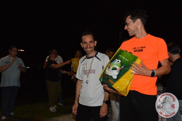 DSC_5296.jpg