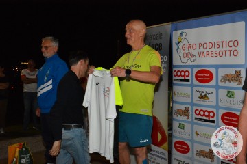 DSC_5390.jpg