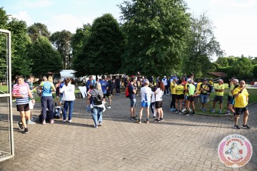 IMG_1372.jpg