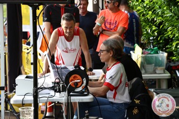 IMG_1386.jpg