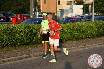IMG_1572.jpg
