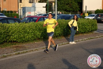 IMG_1573.jpg