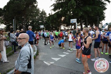 IMG_1587.jpg