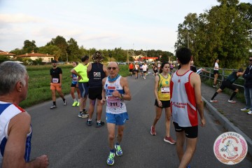 IMG_1588.jpg