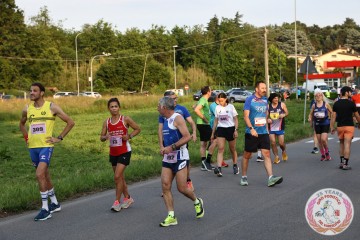 IMG_1594.jpg