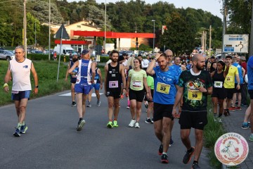 IMG_1596.jpg