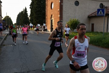 IMG_1610.jpg