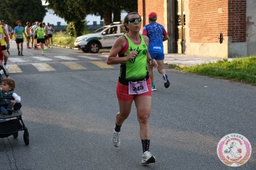 IMG_1614.jpg