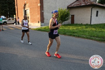 IMG_1618.jpg