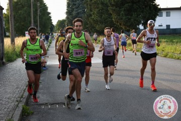 IMG_1626.jpg