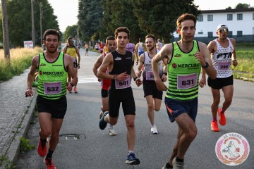 IMG_1628.jpg