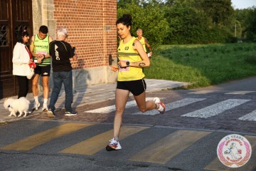 IMG_1633.jpg