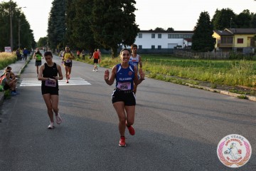 IMG_1637.jpg