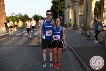 IMG_1650.jpg