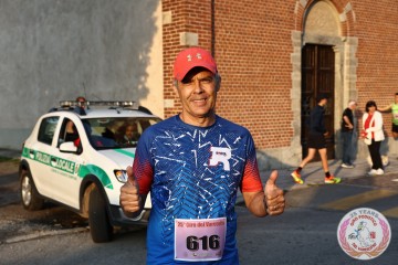 IMG_1659.jpg