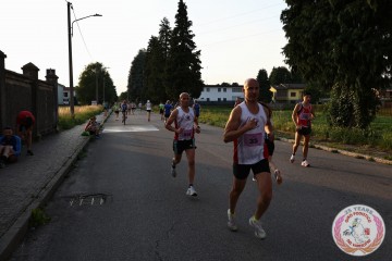 IMG_1665.jpg