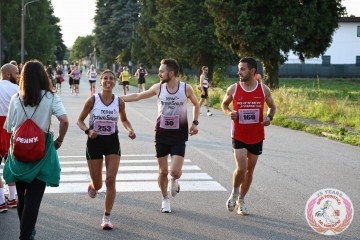 IMG_1677.jpg