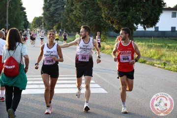 IMG_1678.jpg