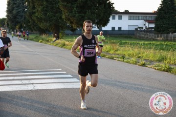 IMG_1684.jpg