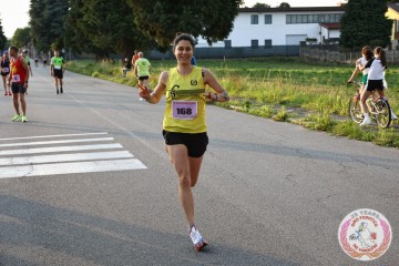 IMG_1691.jpg
