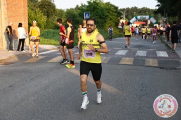 IMG_1692.jpg