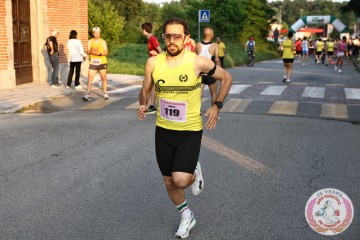 IMG_1693.jpg