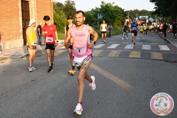 IMG_1695.jpg