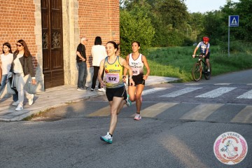 IMG_1696.jpg