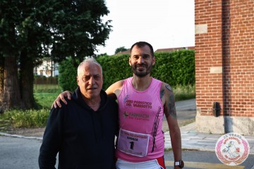 IMG_1699.jpg
