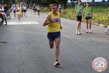 IMG_1704.jpg