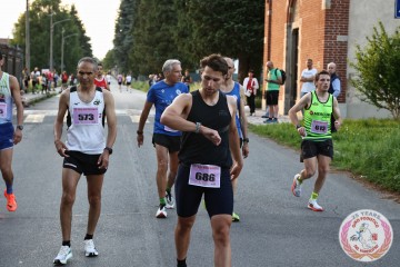 IMG_1713.jpg
