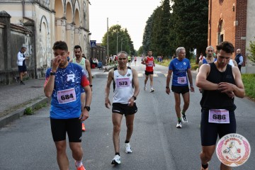 IMG_1714.jpg