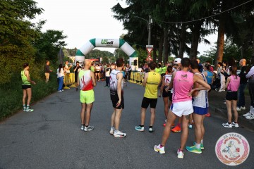 IMG_1721.jpg