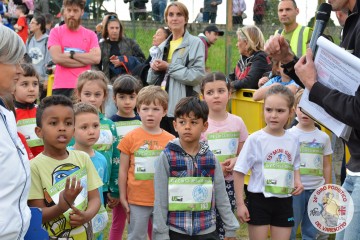 DSC_9454.jpg