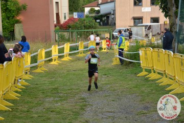 DSC_9575.jpg