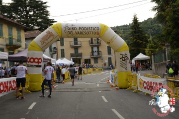 _DSC0523.JPG